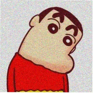 观众凌晨三点半头像