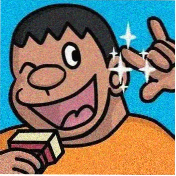 观众胶片收藏夹头像