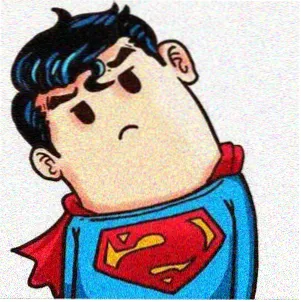 观众字幕组小张头像