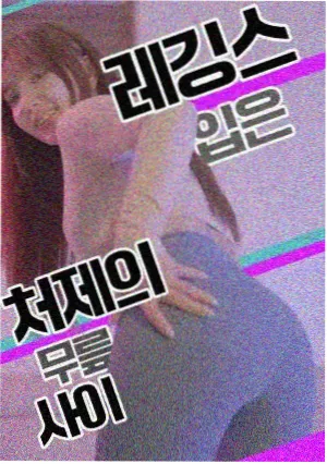 长街灯火 经典生活剧集海报